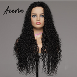 FOREIGN MANE WIG COLLECTION