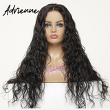 FOREIGN MANE WIG COLLECTION