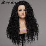 FOREIGN MANE WIG COLLECTION