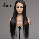 MANE ICON BRAZILIAN WIG COLLECTION