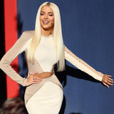 Creme Of The Crop Set