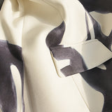 Who's The Boss Two Piece Pant Set