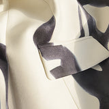 Who's The Boss Two Piece Short  Set