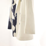 Who's The Boss Two Piece Short  Set