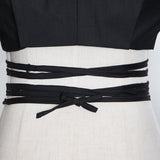 Daenerys High Waist Skirt Suit