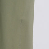 Camille Two Piece High Waist Set