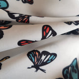Beautiful Butterfly Two Set