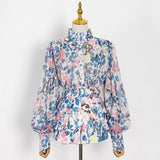 Marlie Two Piece Set