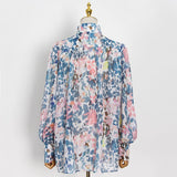 Marlie Two Piece Set