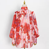 Marlie Two Piece Set