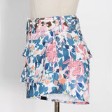 Marlie Two Piece Set