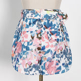 Marlie Two Piece Set