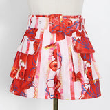 Marlie Two Piece Set