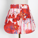 Marlie Two Piece Set