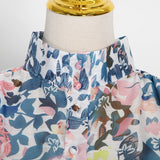 Marlie Two Piece Set