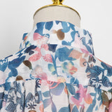 Marlie Two Piece Set