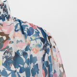 Marlie Two Piece Set