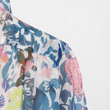 Marlie Two Piece Set