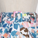 Marlie Two Piece Set