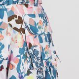 Marlie Two Piece Set