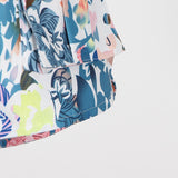 Marlie Two Piece Set