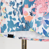 Marlie Two Piece Set