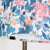 Marlie Two Piece Set