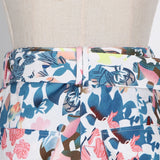 Marlie Two Piece Set