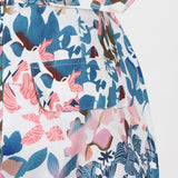 Marlie Two Piece Set