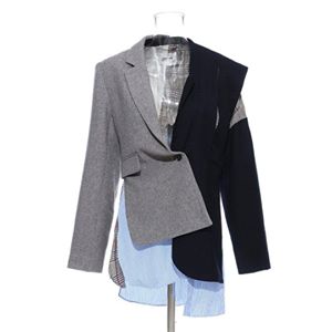 Blazers