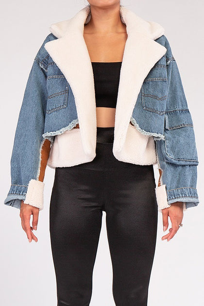 Outerwear