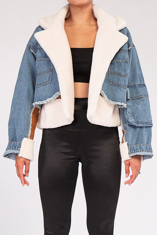 Outerwear