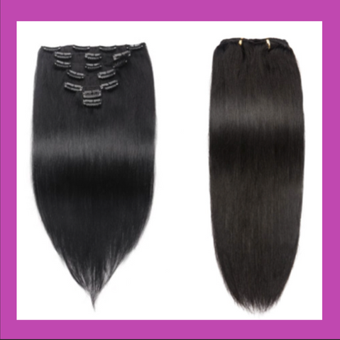 CLIP-INS