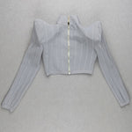 In Command Top