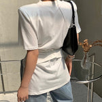 Jackie O’ Top