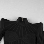 In Command Top