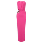 Oliva Dress