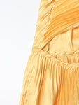 Chasity Maxi Dress