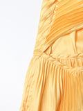 Chasity Maxi Dress