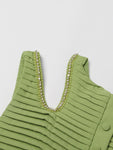 Gretchen Skirt Set