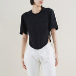 Unattached Top
