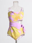 Brunch On The Beach Dress