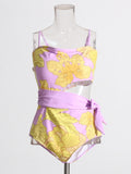 Brunch On The Beach Dress