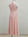 Delicate Whispers Dress