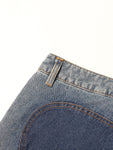 Secret Isles Jeans