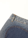 Secret Isles Jeans