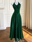 Rumi Dress
