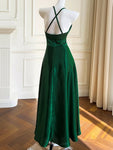 Rumi Dress