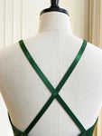 Rumi Dress