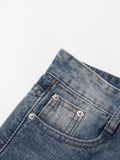 Graffiti Jeans